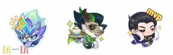 金铲铲之战手游电脑版 金铲铲之战s9.5什么时候更新