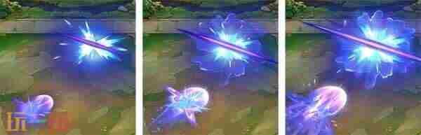 金铲铲之战手游电脑版 金铲铲之战s9.5什么时候更新