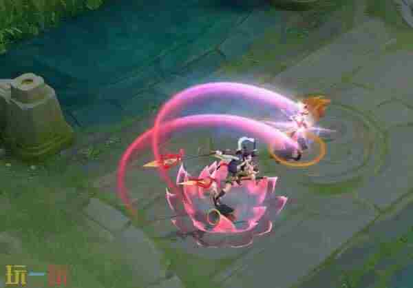 王者荣耀:3款联动皮肤突袭 罗小黑战记哪吒客串