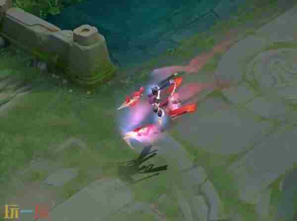 王者荣耀:3款联动皮肤突袭 罗小黑战记哪吒客串