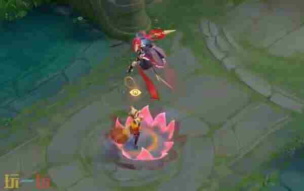 王者荣耀:3款联动皮肤突袭 罗小黑战记哪吒客串