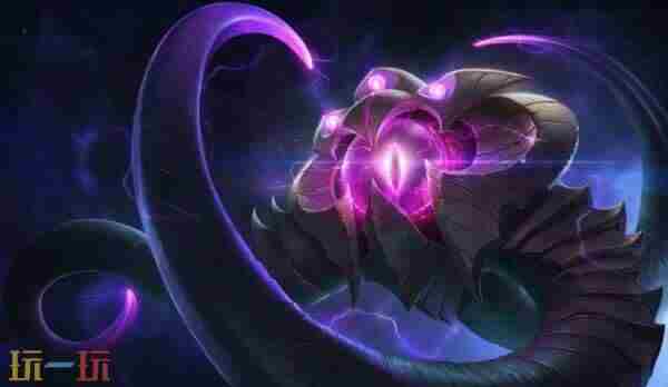 英雄联盟手游6 lol手游版本更新公告