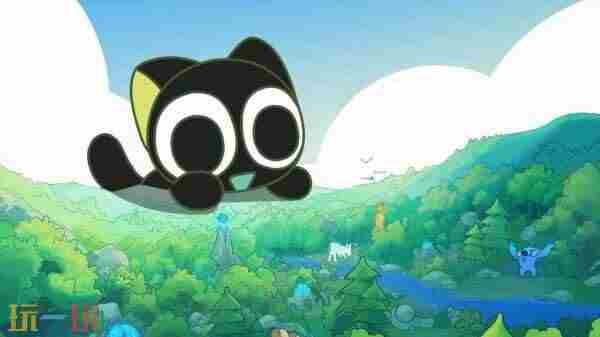 王者荣耀9月11日更新公告 王者荣耀更新公告最新