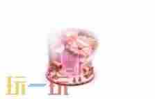 王者荣耀9月11日更新公告 王者荣耀更新公告最新