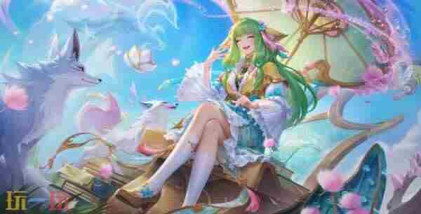 王者荣耀9月11日更新公告 王者荣耀更新公告最新