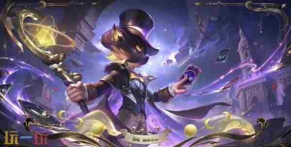 王者荣耀9月11日更新公告 王者荣耀更新公告最新