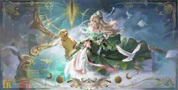 王者荣耀9月11日更新公告 王者荣耀更新公告最新