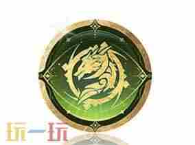 王者荣耀9月11日更新公告 王者荣耀更新公告最新