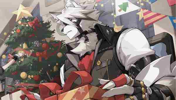 绝区零巴特勒邦布图鉴 星露谷物语沙漠100层