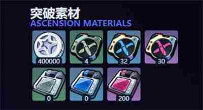 绝区零巴特勒邦布图鉴 星露谷物语沙漠100层