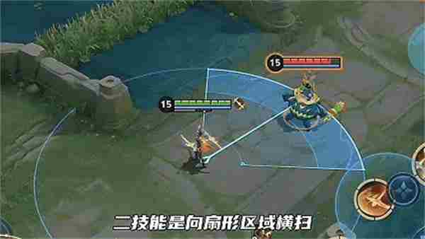 王者新英雄蚩奼上线 王者荣耀出同一件装备效果会叠加吗