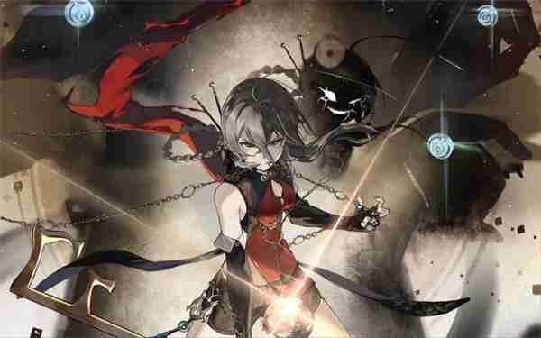 纺惑|角色培养配队攻略 集光物语阵容搭配攻略