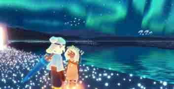 光遇七夕节活动有哪些2025 光遇2024所有活动一览表