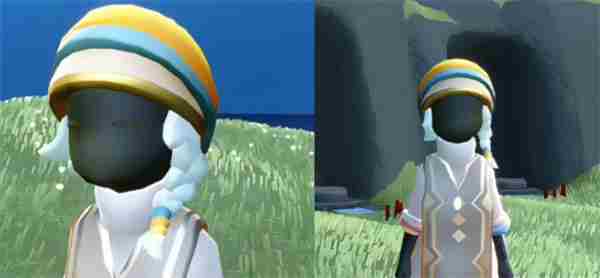 光遇七夕节活动有哪些2025 光遇2024所有活动一览表