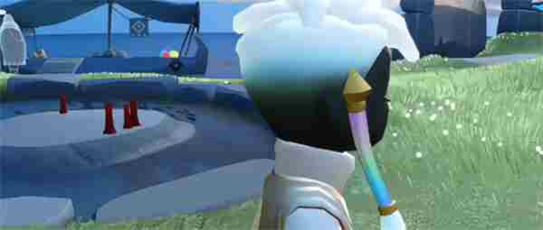 光遇七夕节活动有哪些2025 光遇2024所有活动一览表