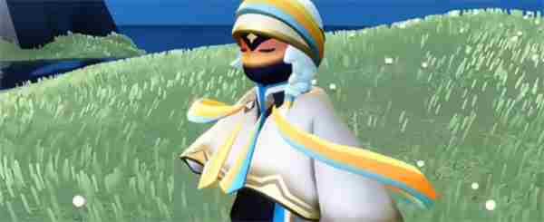 光遇七夕节活动有哪些2025 光遇2024所有活动一览表