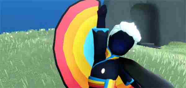 光遇七夕节活动有哪些2025 光遇2024所有活动一览表