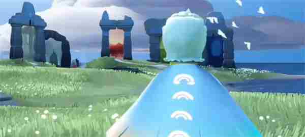 光遇七夕节活动有哪些2025 光遇2024所有活动一览表