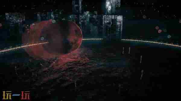 滑板冒险游戏划板故事将同步登陆Switch2平台