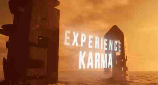 [流言板]国产恐怖大作!黑暗世界:因与果宣布登陆XBOX