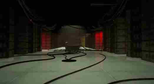 [流言板]国产恐怖大作!黑暗世界:因与果宣布登陆XBOX