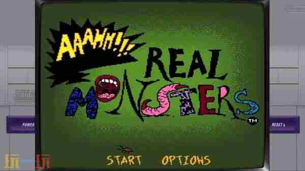 直送全球! 尼克公司出品的动画片