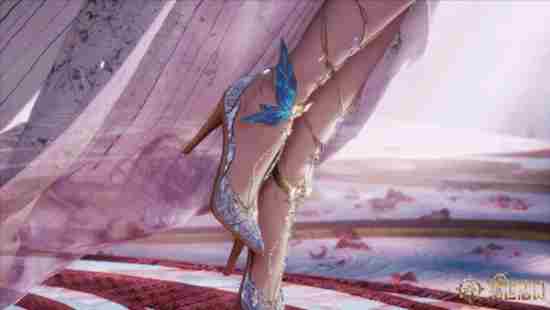 斗罗大陆正版授权 斗罗大陆绝世唐门3D