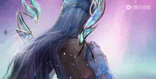 斗罗大陆正版授权 斗罗大陆绝世唐门3D