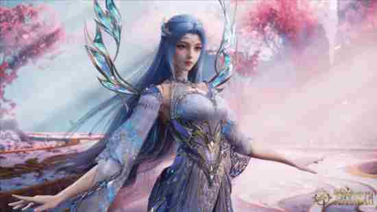 斗罗大陆正版授权 斗罗大陆绝世唐门3D