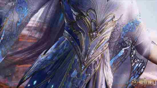 斗罗大陆正版授权 斗罗大陆绝世唐门3D