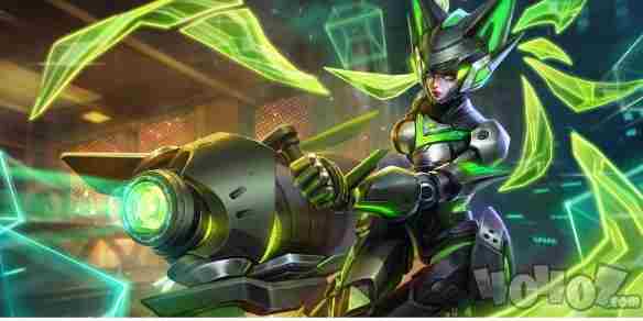 王者荣耀云游戏无限时长吗?有限时吗?