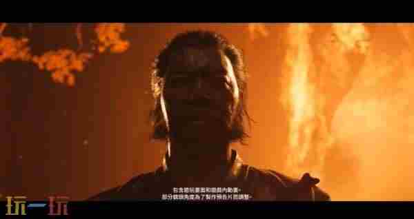 阿九编辑部的微博视频 2016年有个叫什么之刃的游戏