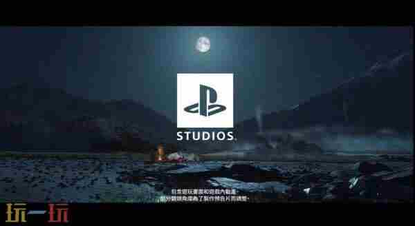 阿九编辑部的微博视频 2016年有个叫什么之刃的游戏