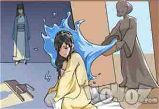 本宫重生了家主凭证在哪里找 本宫已上线开局攻略新手攻略