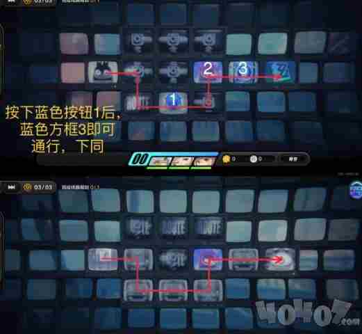 绝区零全攻略:畅玩指南与兑换码大放送