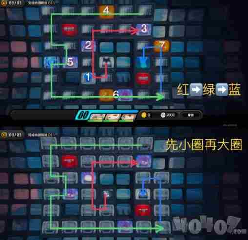 绝区零全攻略:畅玩指南与兑换码大放送