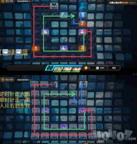 绝区零全攻略:畅玩指南与兑换码大放送