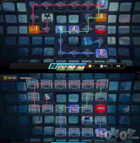 绝区零全攻略:畅玩指南与兑换码大放送