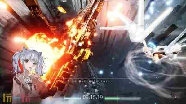 34EVERLAS 动作冒险最新