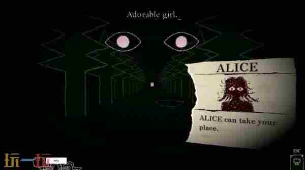 官方網站 鬼屋逃生游戏