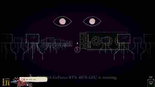 官方網站 鬼屋逃生游戏