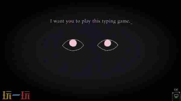 官方網站 鬼屋逃生游戏