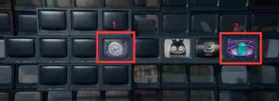 绝区零最后一单怎么过 绝区零可以跳过剧情吗