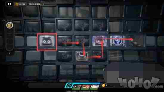 绝区零最后一单怎么过 绝区零可以跳过剧情吗