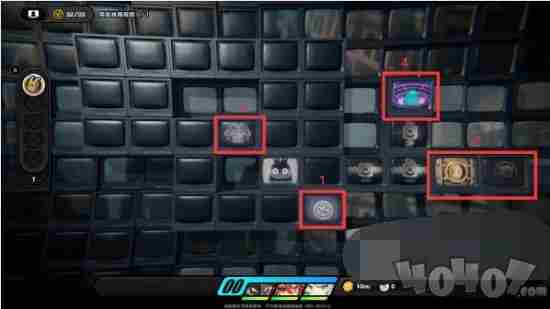 绝区零最后一单怎么过 绝区零可以跳过剧情吗