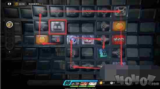 绝区零最后一单怎么过 绝区零可以跳过剧情吗