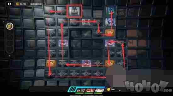 绝区零最后一单怎么过 绝区零可以跳过剧情吗