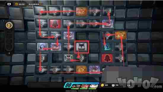 绝区零最后一单怎么过 绝区零可以跳过剧情吗