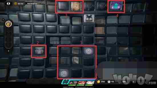 绝区零最后一单怎么过 绝区零可以跳过剧情吗