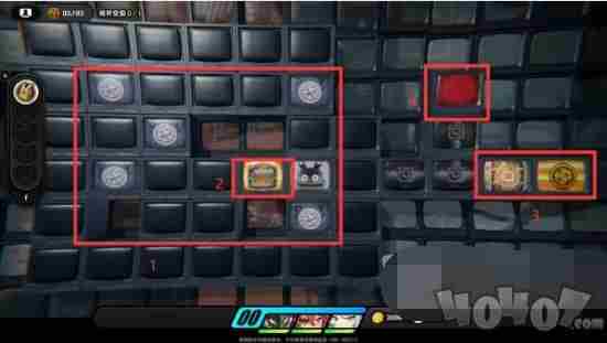 绝区零最后一单怎么过 绝区零可以跳过剧情吗